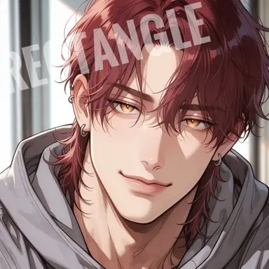 Profile image of 遼