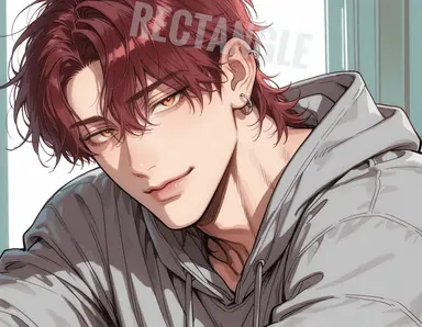 Profile image of 遼
