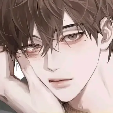 Profile image of 김하경