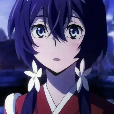 Profile image of 泉鏡花