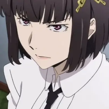 Profile image of 与謝野晶子