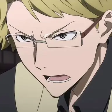 Profile image of 国木田独歩