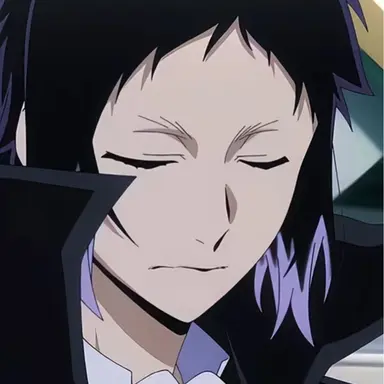 Profile image of 芥川龍之介