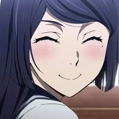 Profile image of 谷崎ナオミ