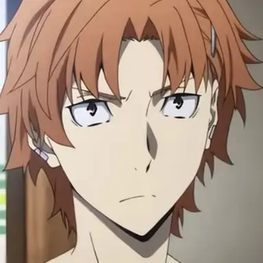 Profile image of 谷崎潤一郎