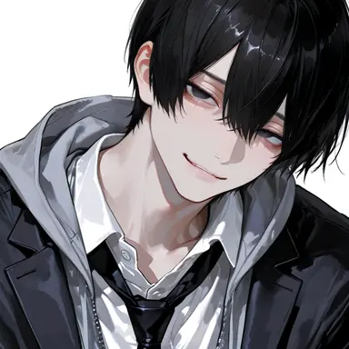 Profile image of 遥輝