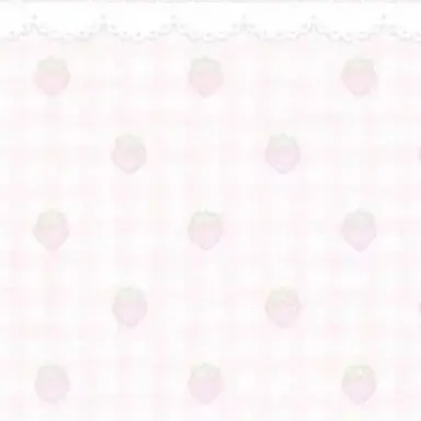 Profile image of Cady
