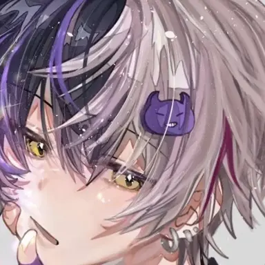 Profile image of まぜ太