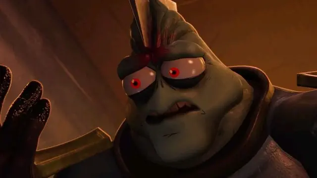 Profile image of Ken Hill