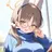 モエ