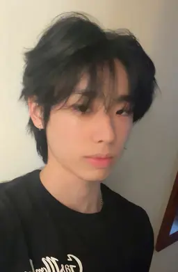 Profile image of Zane Elias