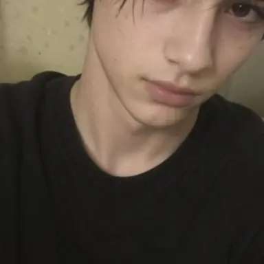 Profile image of Liam Torres