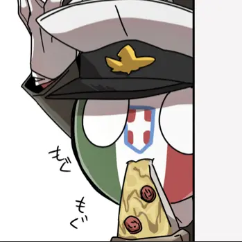 Profile image of イタ王