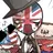 イギリス