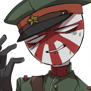 Profile image of 日帝