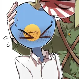 Profile image of パラオ