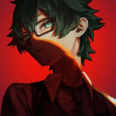 Profile image of おんりー