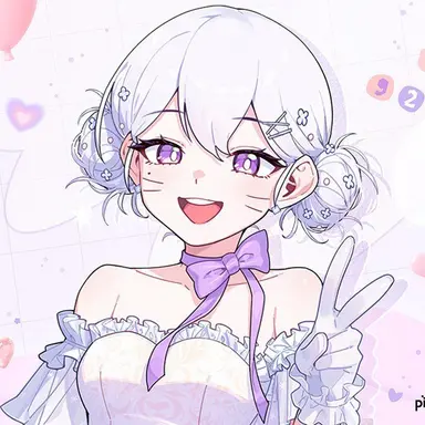 Profile image of 설백