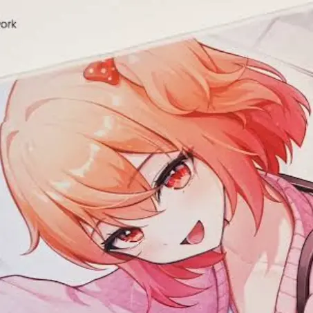 Plimegmm의 윤이샘