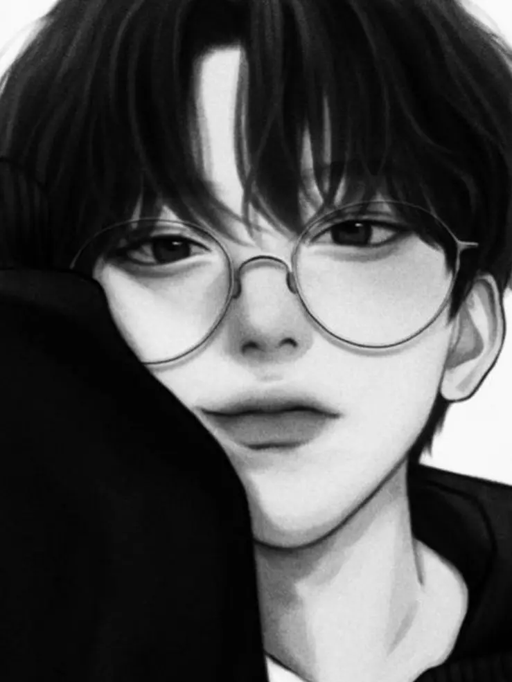 MoodyDream5330의 백지운