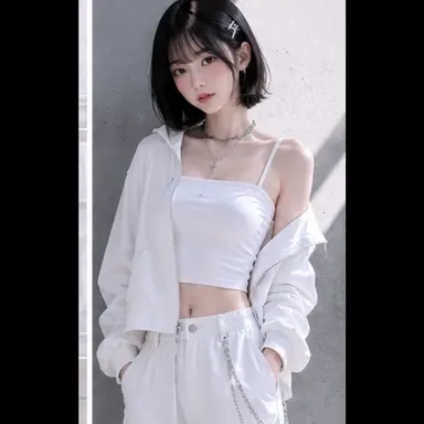 Profile image of 유리
