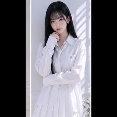 Profile image of 민서