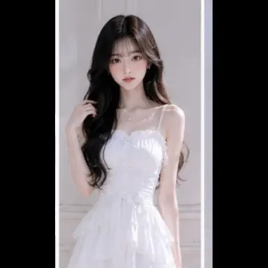 Profile image of 하린