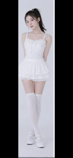 Profile image of 하린