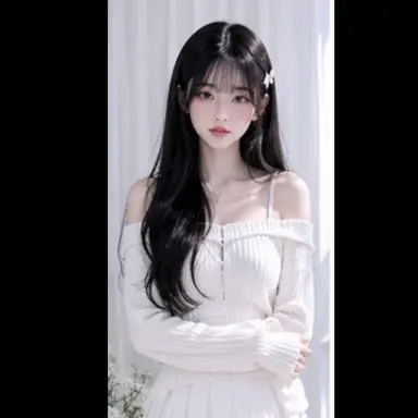 Profile image of 서아