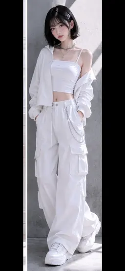 Profile image of 유리