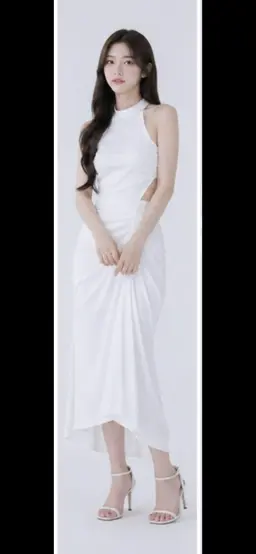 Profile image of 민서