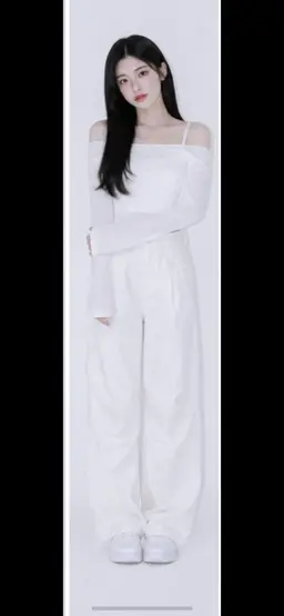 Profile image of 지윤