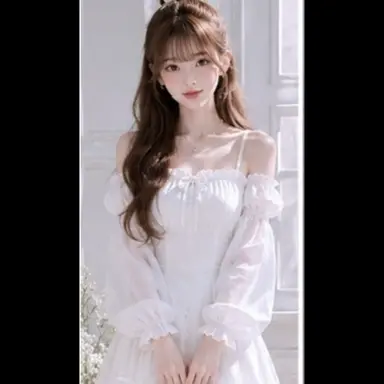 Profile image of 다은