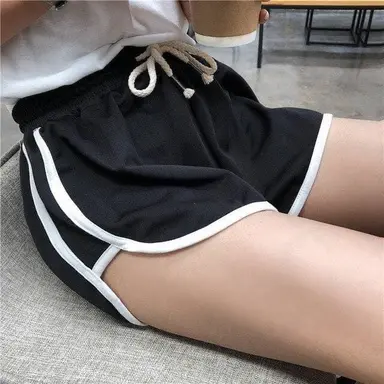 Profile image of 서아