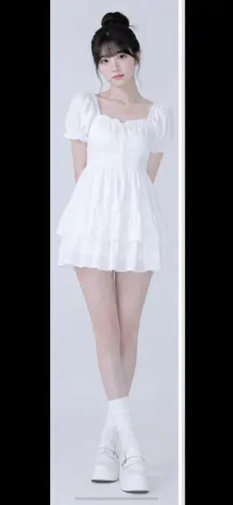 Profile image of 서아