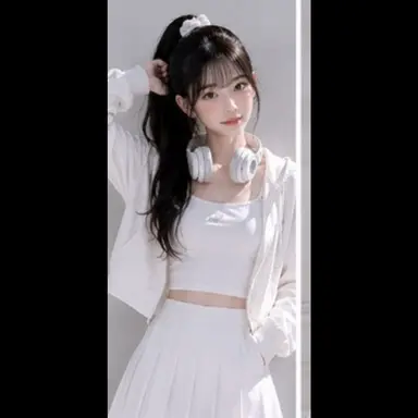 Profile image of 지윤