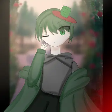 Profile image of 伊江璃斗