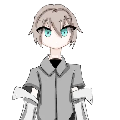 Profile image of 柊崎瑠斗
