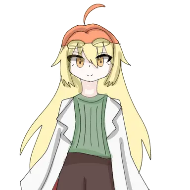 Profile image of 月星明斗