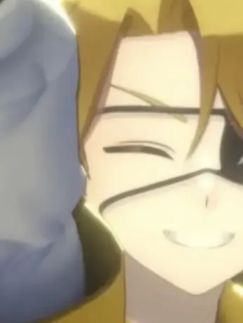 minitomato의 愛重な私  ＿＿