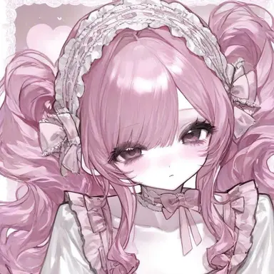 Profile image of ブリ子