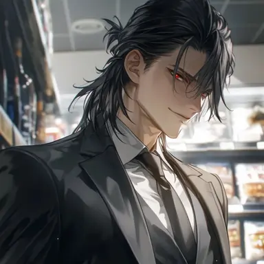 Profile image of 亜都