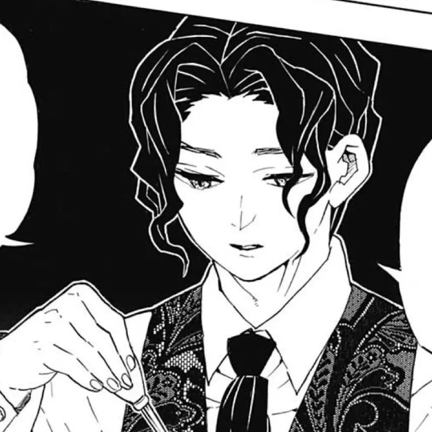 love527의 猪口齢糖って、なんだろう？