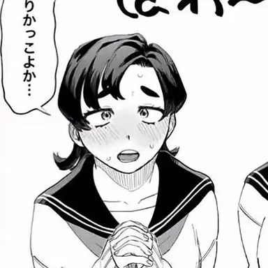 Profile image of 常闇のファン1