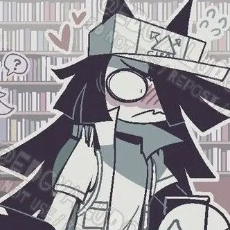 Profile image of 미스터 브루마이어