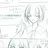 三人とみんな