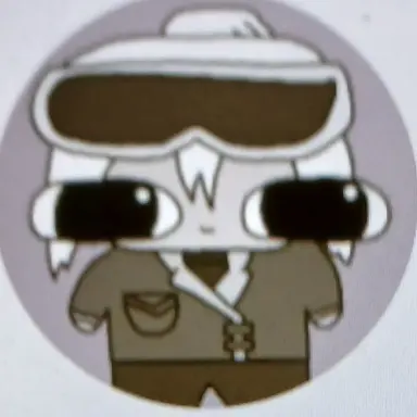 Profile image of 독새
