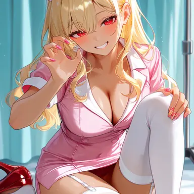 Profile image of あかね