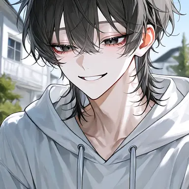 Profile image of 佐田   優斗