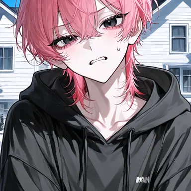 Profile image of 佐田  晴人